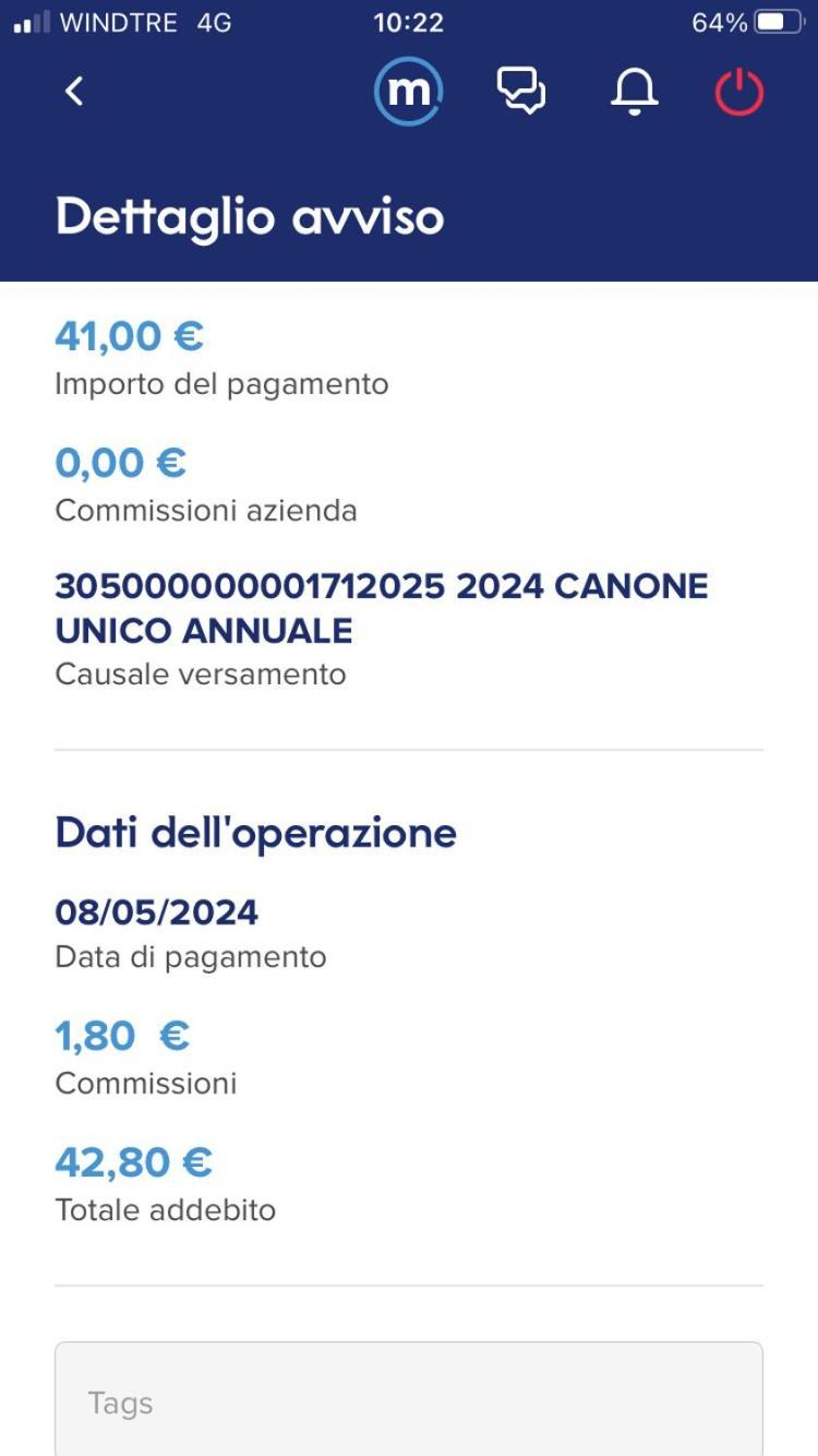 Il Cortile Del Contadino Apartment *