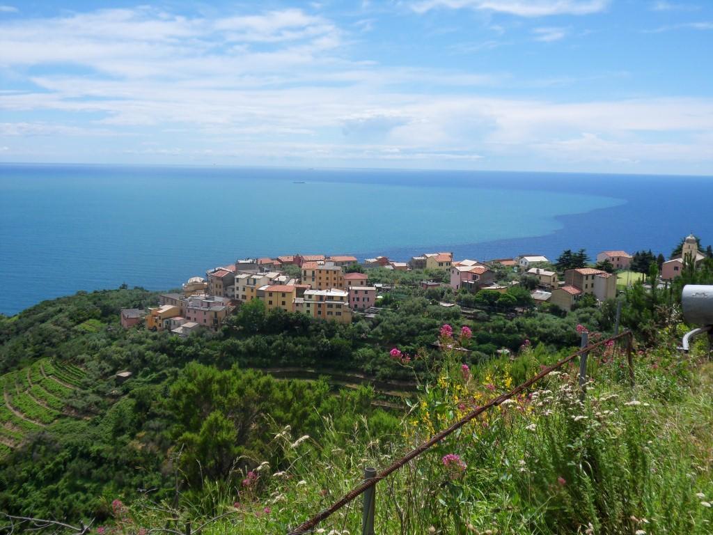 Il Cortile Del Contadino Apartment *
